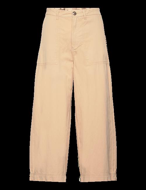 MOS MOSH | Lavre Gd Pant | 27