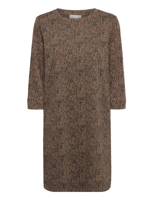 Fransa | Frvarsa Dr 1 | XS