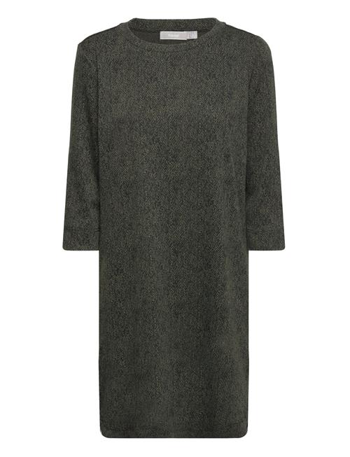 Fransa | Frvarsa Dr 1 | XS