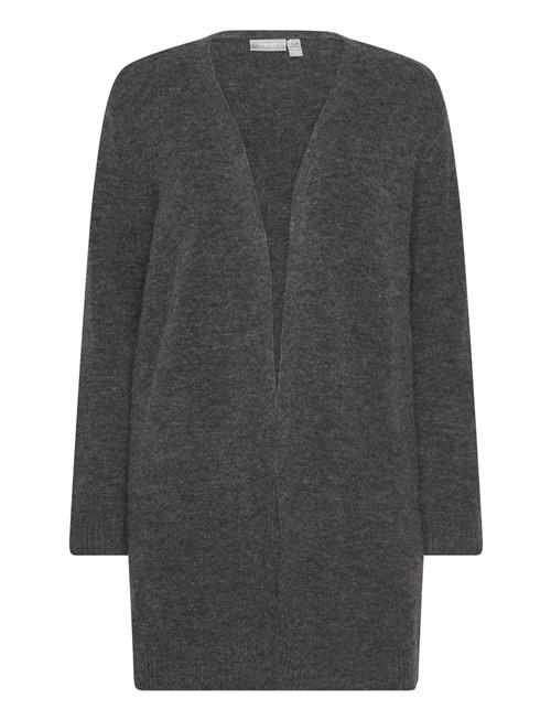 Fransa | Frsanny Car 1 | S