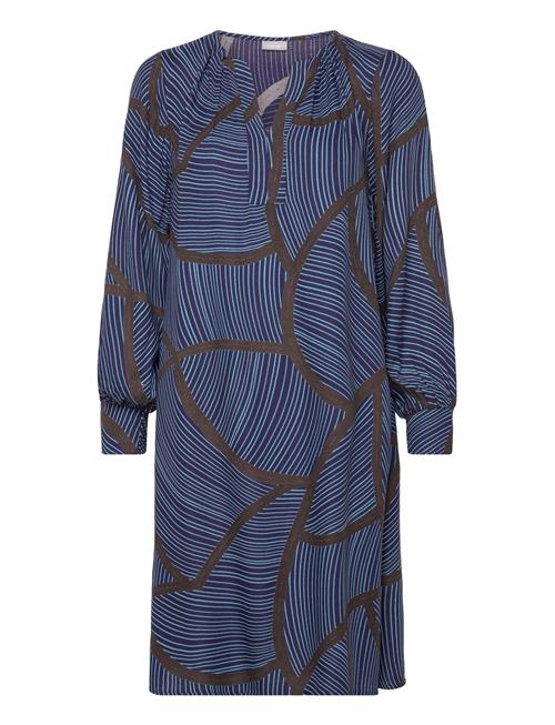 Fransa | Frgita Dr 2 | XS