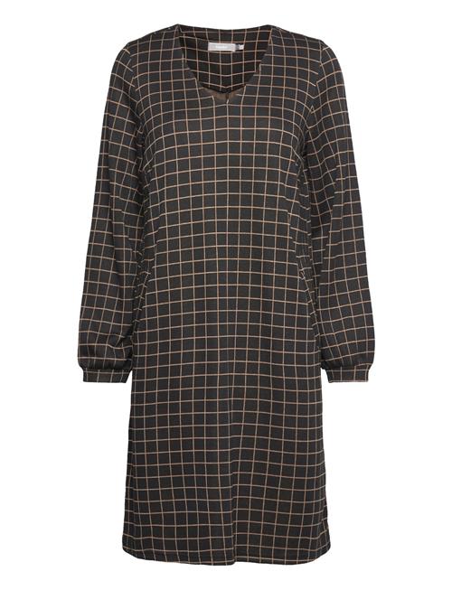 Fransa | Frblenda Dr 2 | S