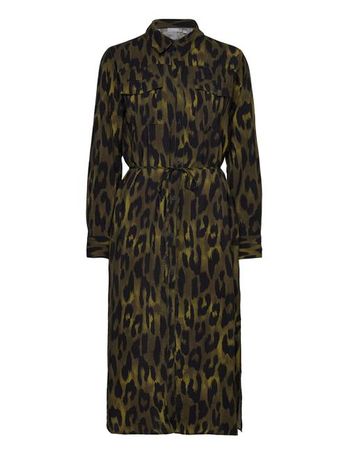 Fransa | Frleoni Dr 1 | S