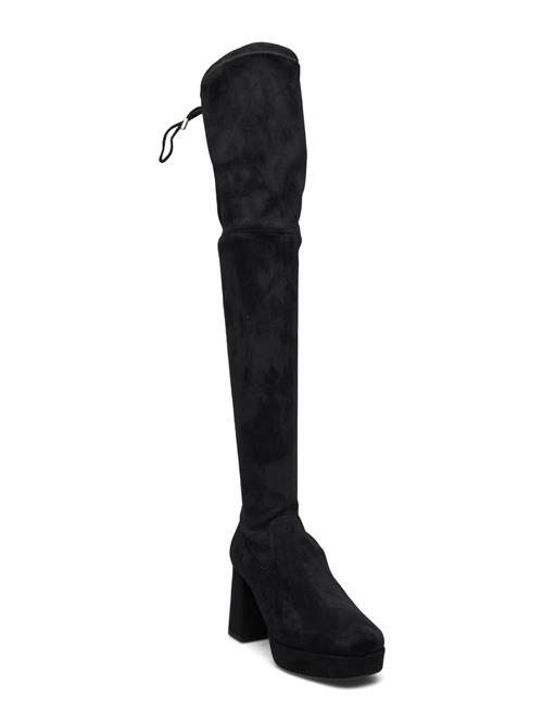 UNISA | Merkel_St | 39