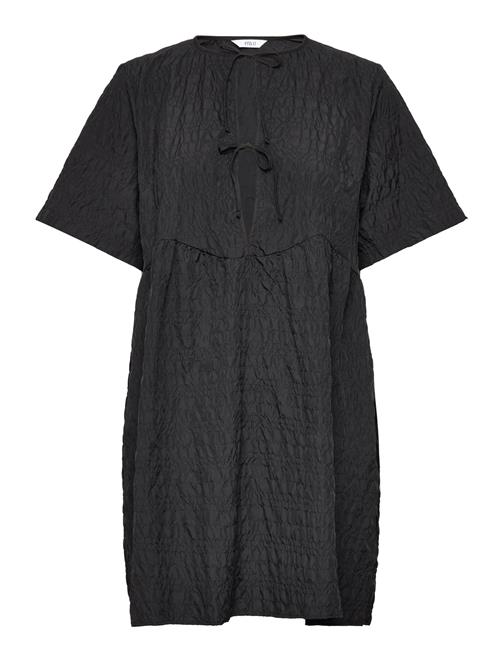 Envii | Entempo Ss Dress 6932 | XXS