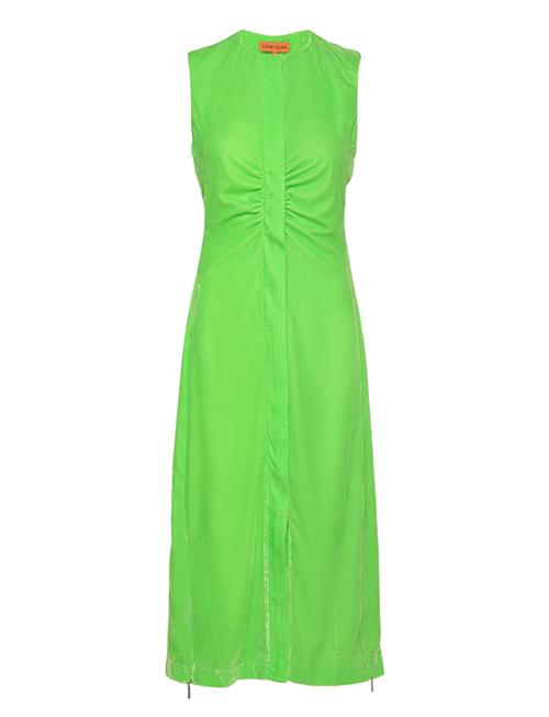 STINE GOYA | Austyn, 1836 Heavy Velvet | XS