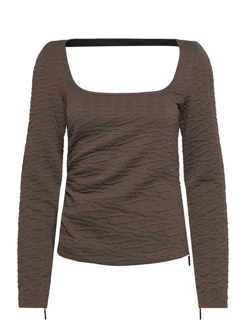 STINE GOYA | Bowie, 1831 Debossed Jacquard | M