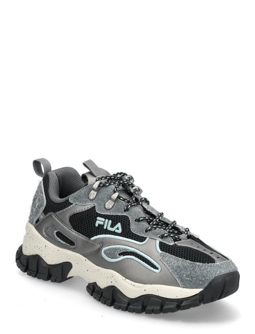 FILA | Ray Tracer Tr2 Wmn | 39