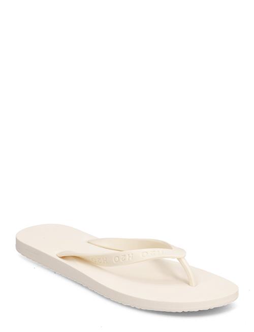 H2O | Flip Flop | 46