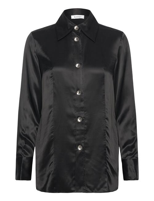 RODEBJER | Rodebjer Baghera | S