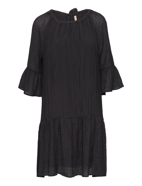 Soyaconcept | Sc-Mirana | M