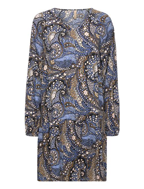 Soyaconcept | Sc-Manny | M