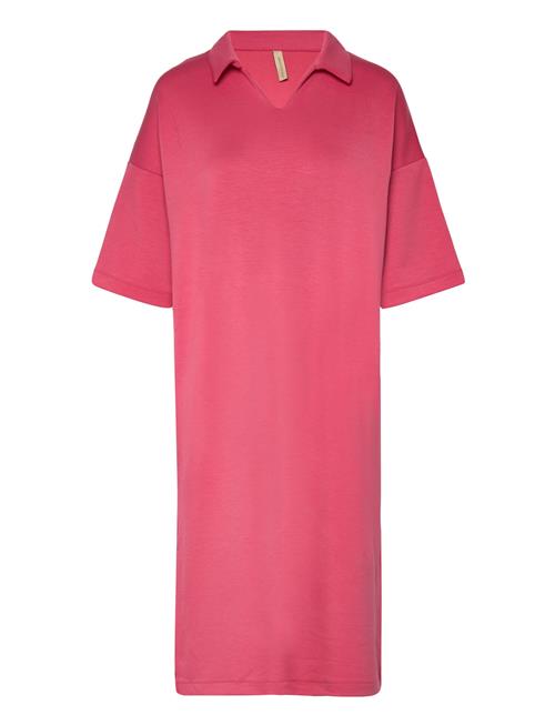 Soyaconcept | Sc-Banu | S