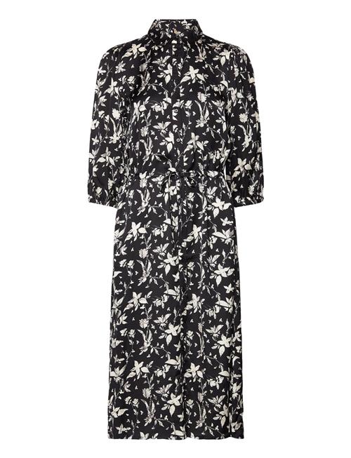 Soyaconcept | Sc-Moa | M