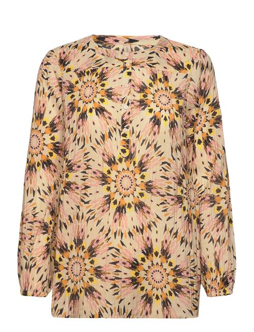 Soyaconcept | Sc-Mirra | XS