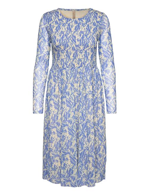 Soyaconcept | Sc-Alda | M