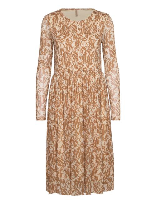 Soyaconcept | Sc-Alda | L