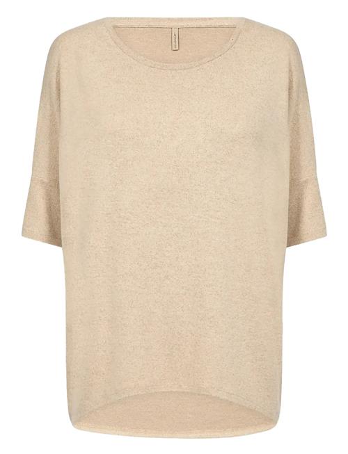 Soyaconcept | Sc-Biara | XL
