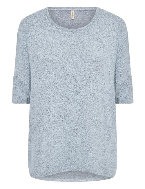 Soyaconcept | Sc-Biara | XL
