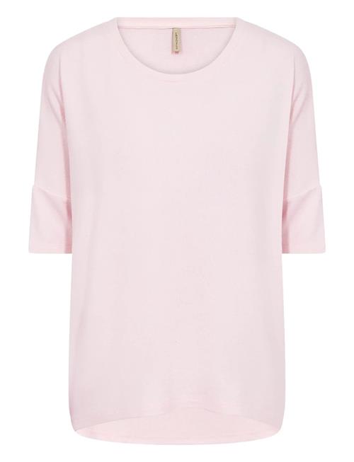 Soyaconcept | Sc-Biara | XL