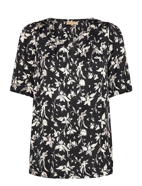 Soyaconcept | Sc-Moa | XS