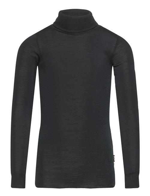 Molo | Rilla Wool | 158-164