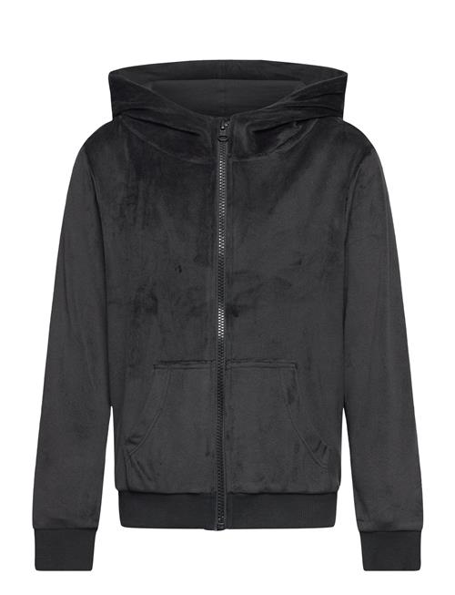 name it | Nkfnajala Ls Vel Card Wh | 116