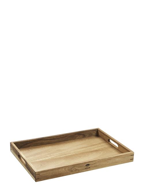 Holm | Bakke | 51X35X5CM