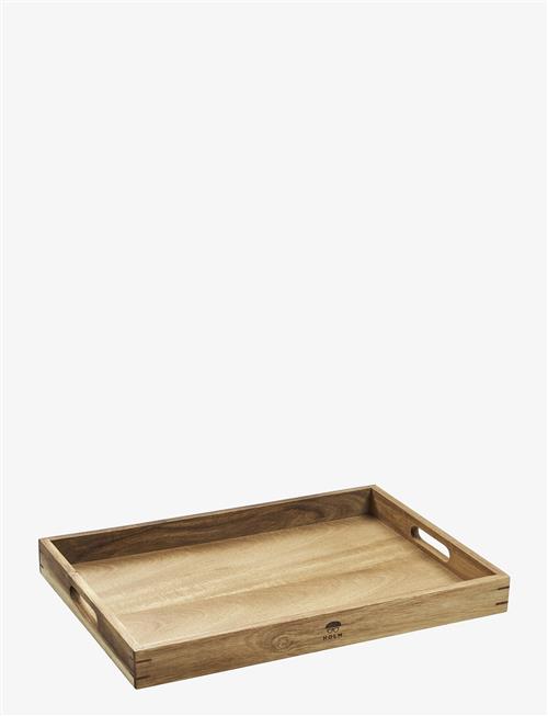 Holm | Tray | 51X35X5CM