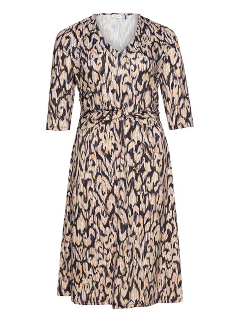 Gerry Weber | Dress Jersey | 38