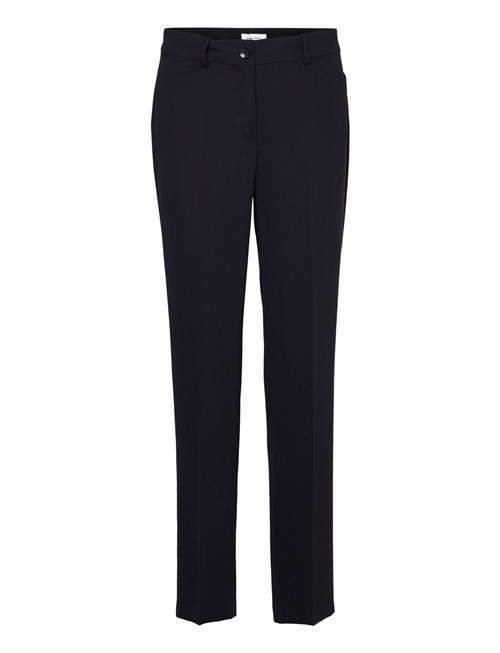 Gerry Weber | Pant Long | 46