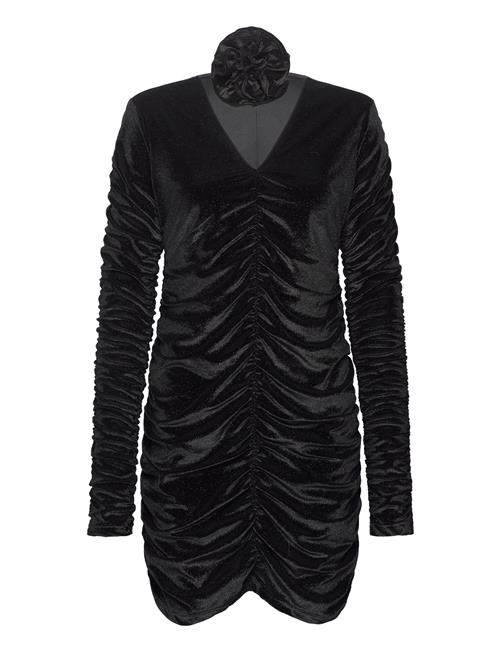 NORR | Ibiza Rose Dress | 36