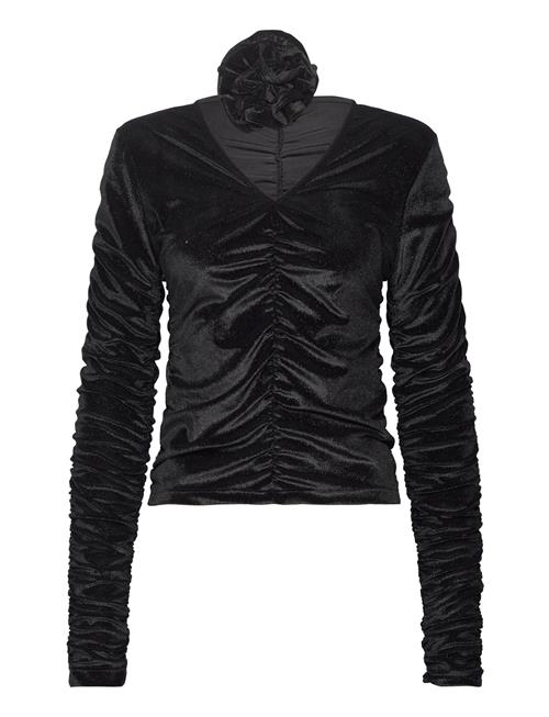 NORR | Ibiza Rose Top | 34