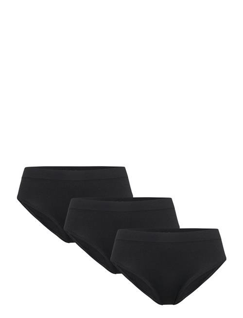 Missya | Lucia Tai 3Pack | XL