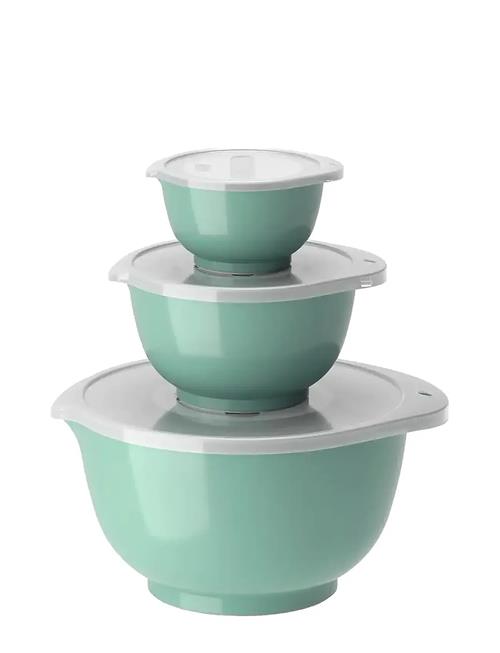 Rosti | Røreskålesæt 6 Dele New Margrethe | ONE SIZE