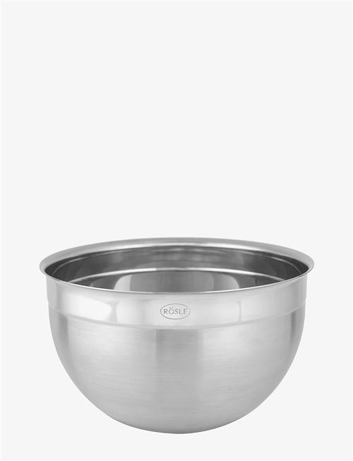 Rösle | Mixing Bowl | 0.7 L