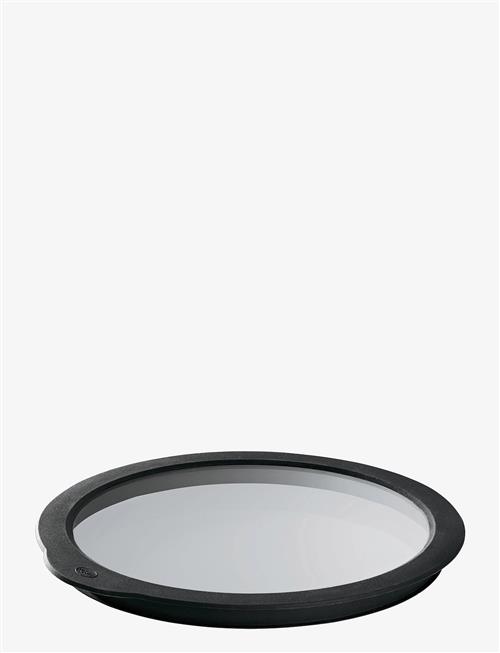 Rösle | Glass Lid | Ø 28 cm