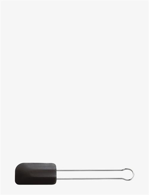 Rösle | Dough Scraper | 26X5.0CM