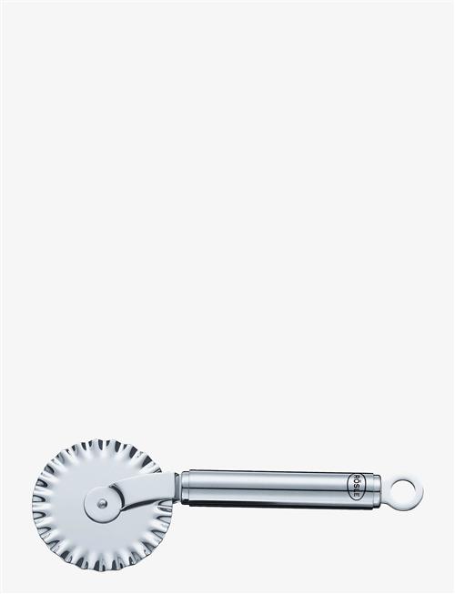 Rösle | Pastry/Pasta Wheel | 7X19.5CM