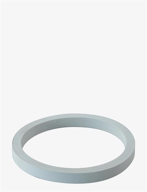 Rosti | Base Ring Margrethe | 2 L