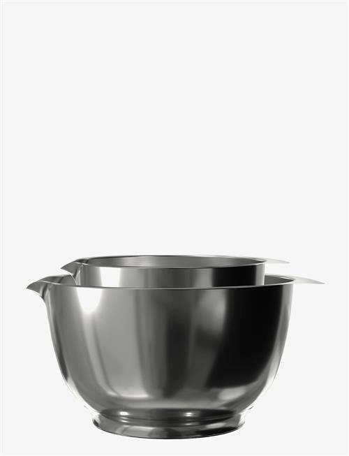 Rosti | Margrethe Bowl | ONE SIZE