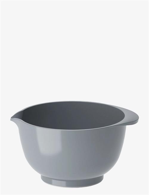 Rosti | Mixing Bowl New Margrethe | 0.5 l