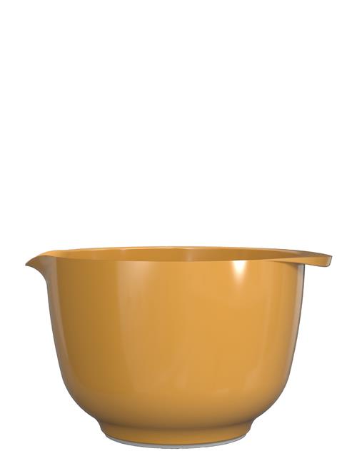 Rosti | Røreskål New Margrethe | 2 l