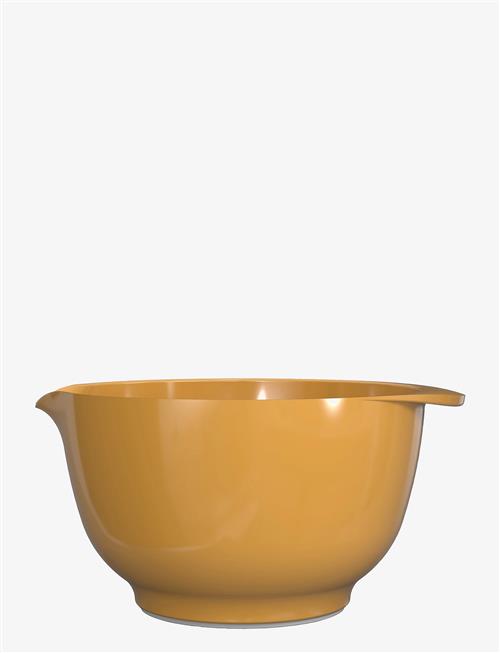 Rosti | Mixing Bowl New Margrethe | 3 l