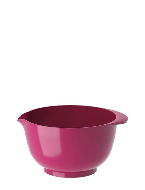 Rosti | Røreskål New Margrethe | 3 l