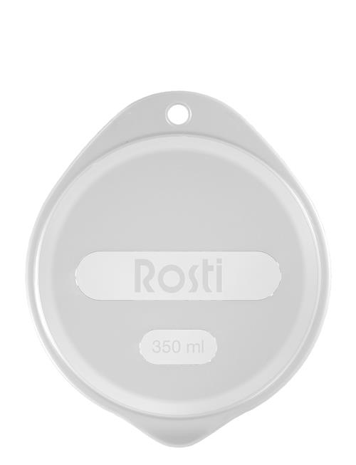 Rosti | Låg T.margrethe-Skål | 0.35 l