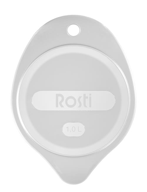 Rosti | Låg T.mixkande | 1 l