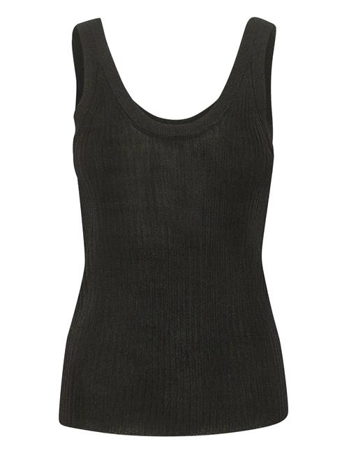 Part Two | Dariyapw To | M