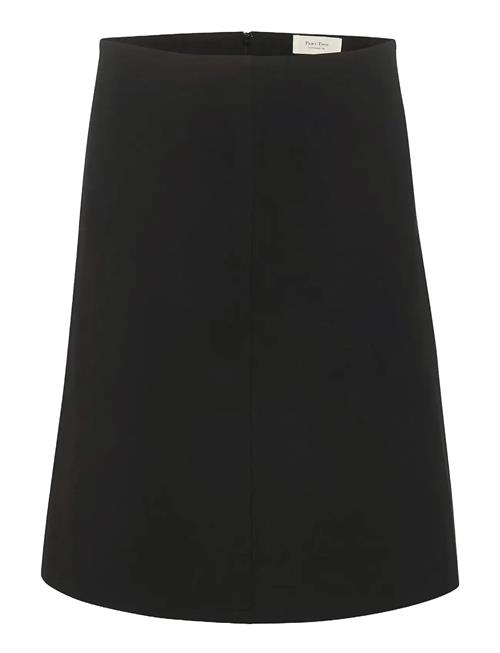 Part Two | Jemajapw Sk | 34