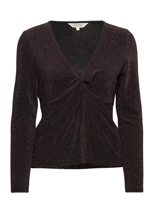 Part Two | Dalidapw Ts | S